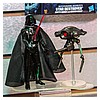 Hasbro_2013_International_Toy_Fair_Star_Wars-46.jpg