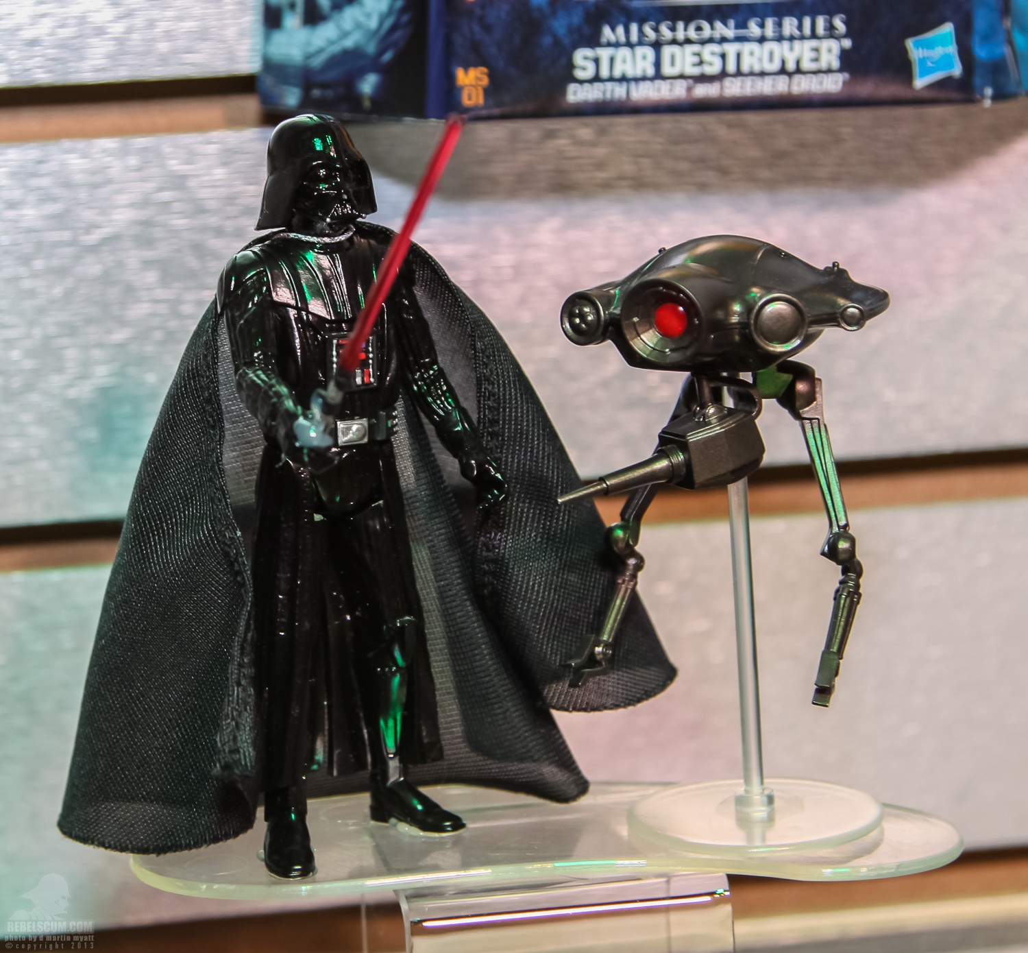 Hasbro_2013_International_Toy_Fair_Star_Wars-46.jpg