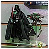 Hasbro_2013_International_Toy_Fair_Star_Wars-47.jpg