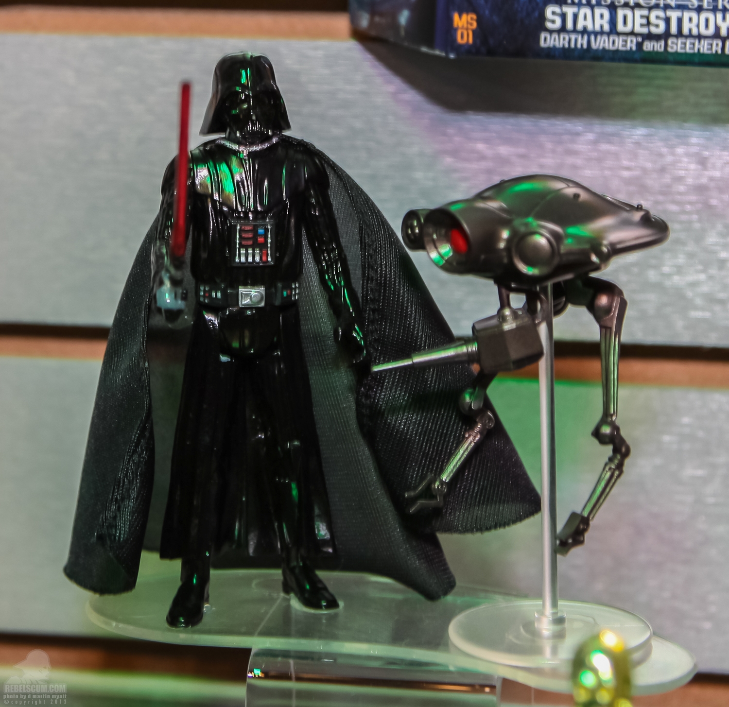 Hasbro_2013_International_Toy_Fair_Star_Wars-47.jpg