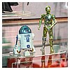 Hasbro_2013_International_Toy_Fair_Star_Wars-48.jpg