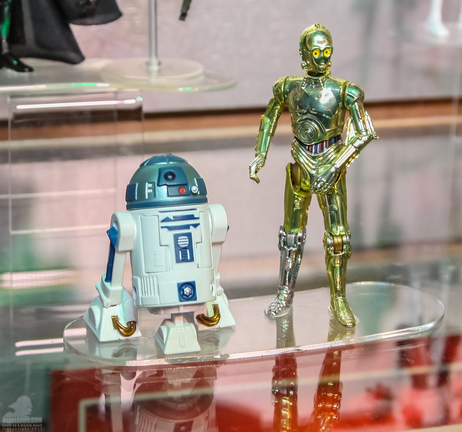 Hasbro_2013_International_Toy_Fair_Star_Wars-48.jpg