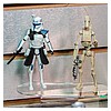 Hasbro_2013_International_Toy_Fair_Star_Wars-49.jpg