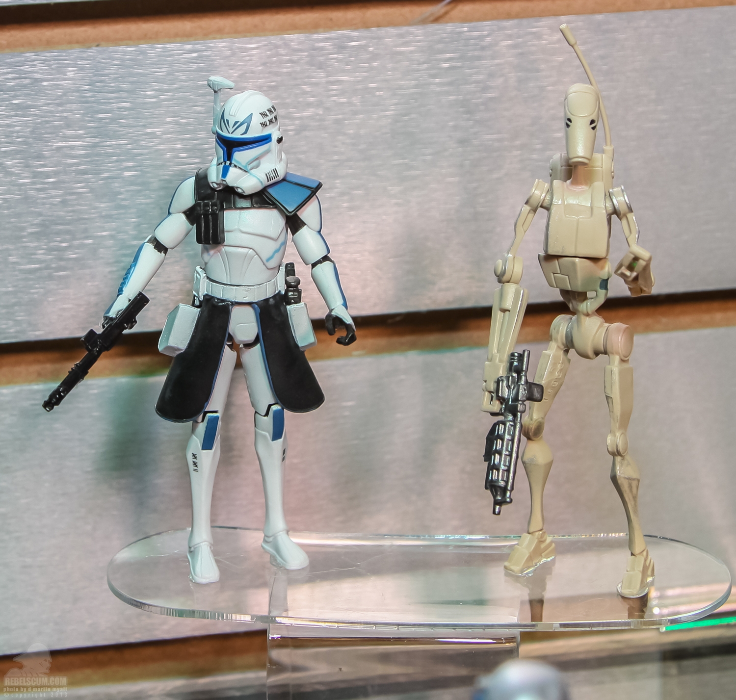 Hasbro_2013_International_Toy_Fair_Star_Wars-49.jpg