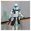 Hasbro_2013_International_Toy_Fair_Star_Wars-50.jpg