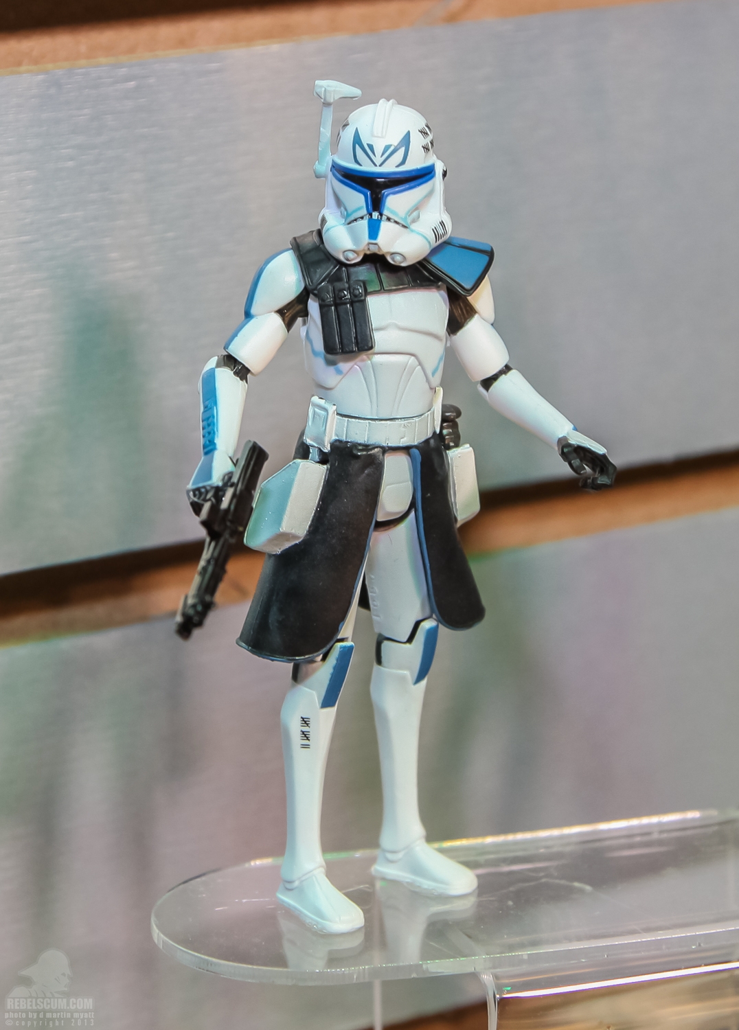 Hasbro_2013_International_Toy_Fair_Star_Wars-50.jpg