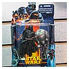 Hasbro_2013_International_Toy_Fair_Star_Wars-52.jpg