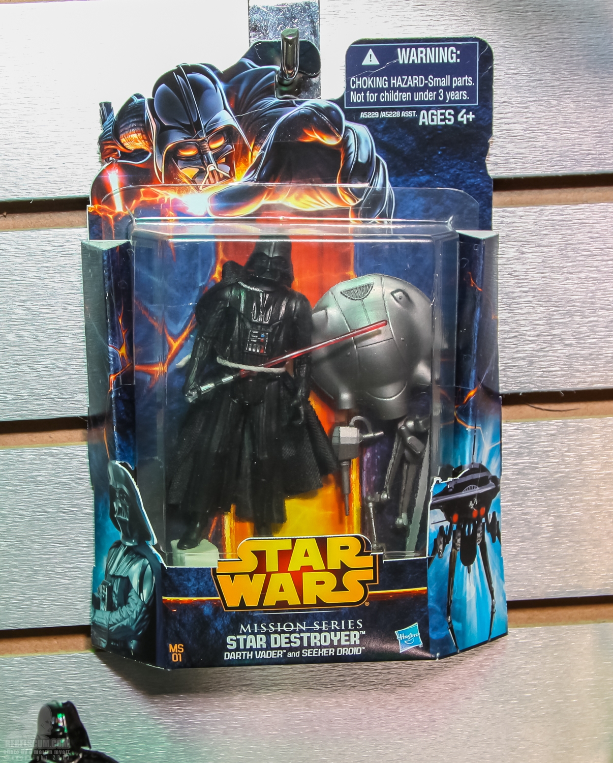 Hasbro_2013_International_Toy_Fair_Star_Wars-52.jpg