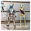 Hasbro_2013_International_Toy_Fair_Star_Wars-53.jpg