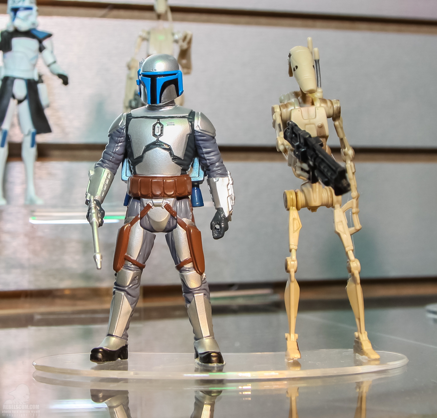 Hasbro_2013_International_Toy_Fair_Star_Wars-53.jpg