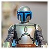 Hasbro_2013_International_Toy_Fair_Star_Wars-54.jpg