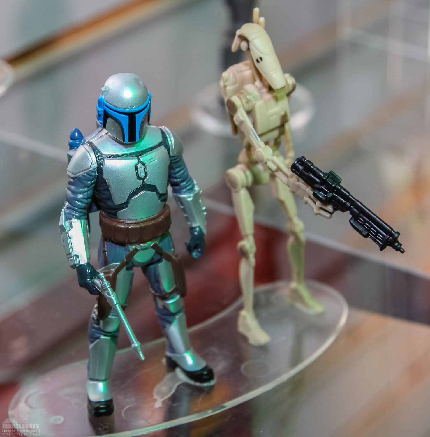 Hasbro_2013_International_Toy_Fair_Star_Wars-56.jpg