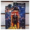 Hasbro_2013_International_Toy_Fair_Star_Wars-57.jpg