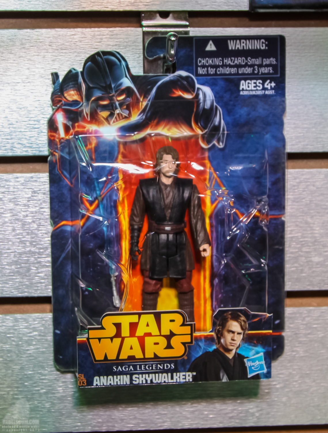 Hasbro_2013_International_Toy_Fair_Star_Wars-57.jpg