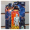 Hasbro_2013_International_Toy_Fair_Star_Wars-58.jpg