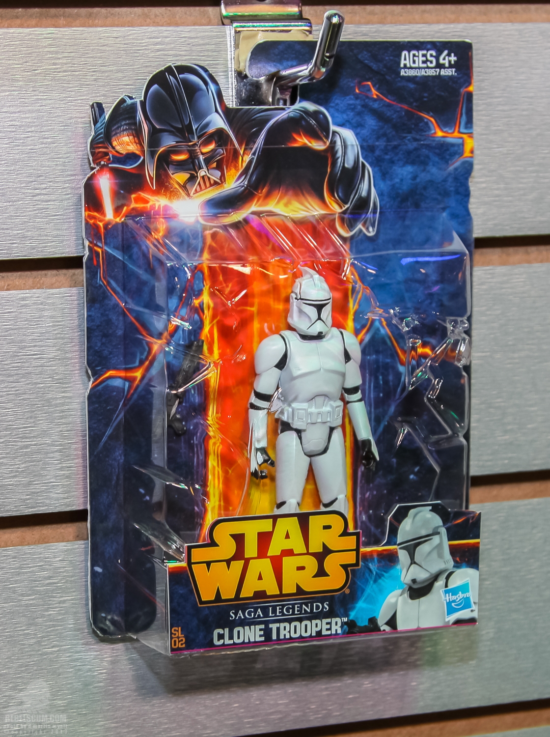 Hasbro_2013_International_Toy_Fair_Star_Wars-58.jpg