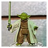 Hasbro_2013_International_Toy_Fair_Star_Wars-61.jpg