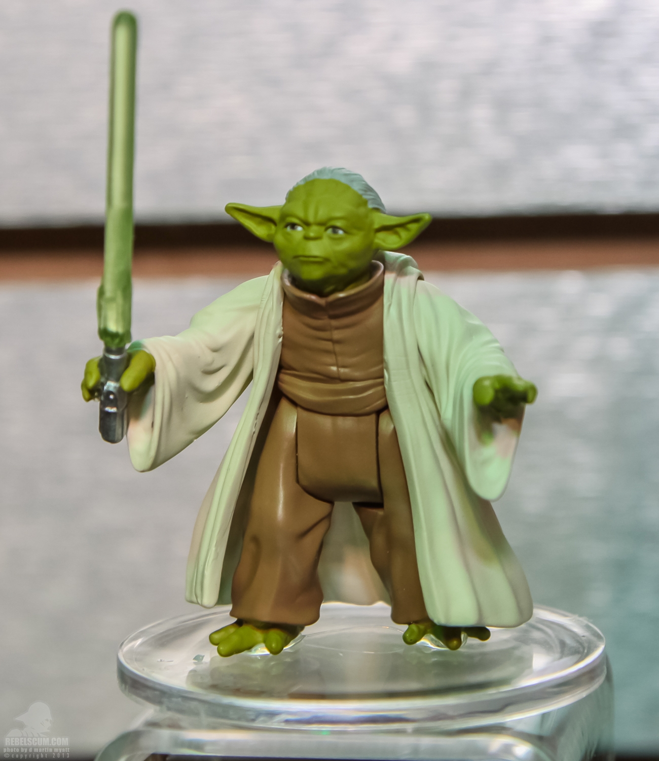 Hasbro_2013_International_Toy_Fair_Star_Wars-61.jpg