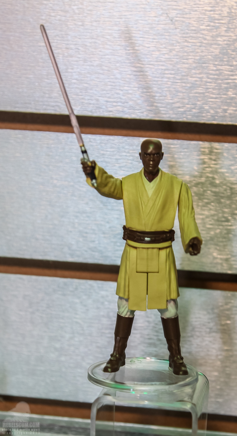 star wars use the force toy