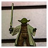 Hasbro_2013_International_Toy_Fair_Star_Wars-64.jpg