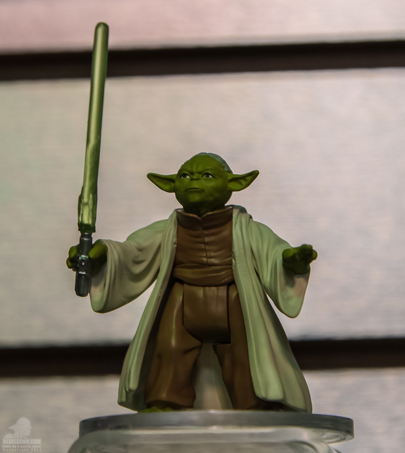 Hasbro_2013_International_Toy_Fair_Star_Wars-64.jpg