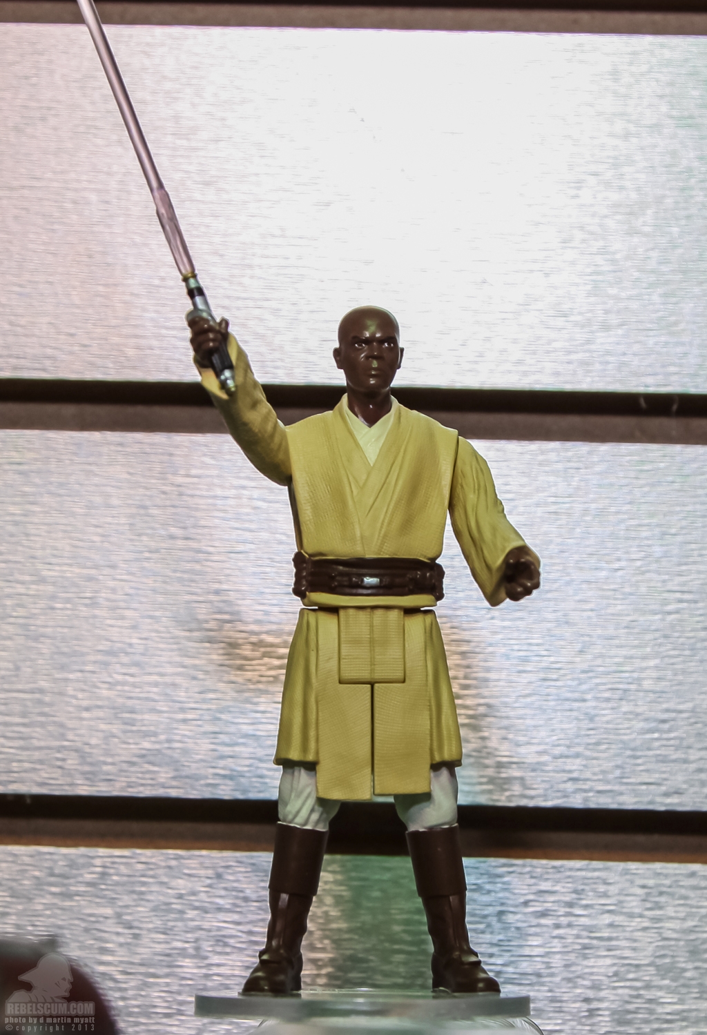 Hasbro_2013_International_Toy_Fair_Star_Wars-65.jpg