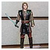 Hasbro_2013_International_Toy_Fair_Star_Wars-67.jpg