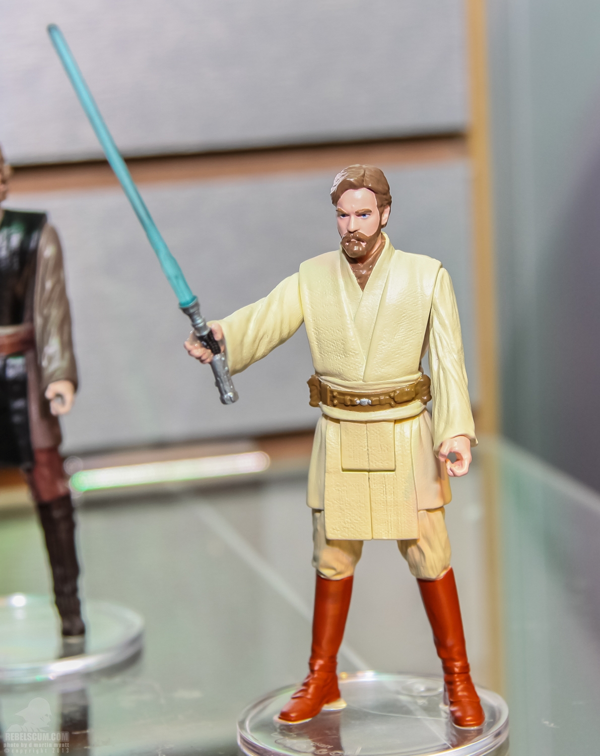 Hasbro_2013_International_Toy_Fair_Star_Wars-69.jpg