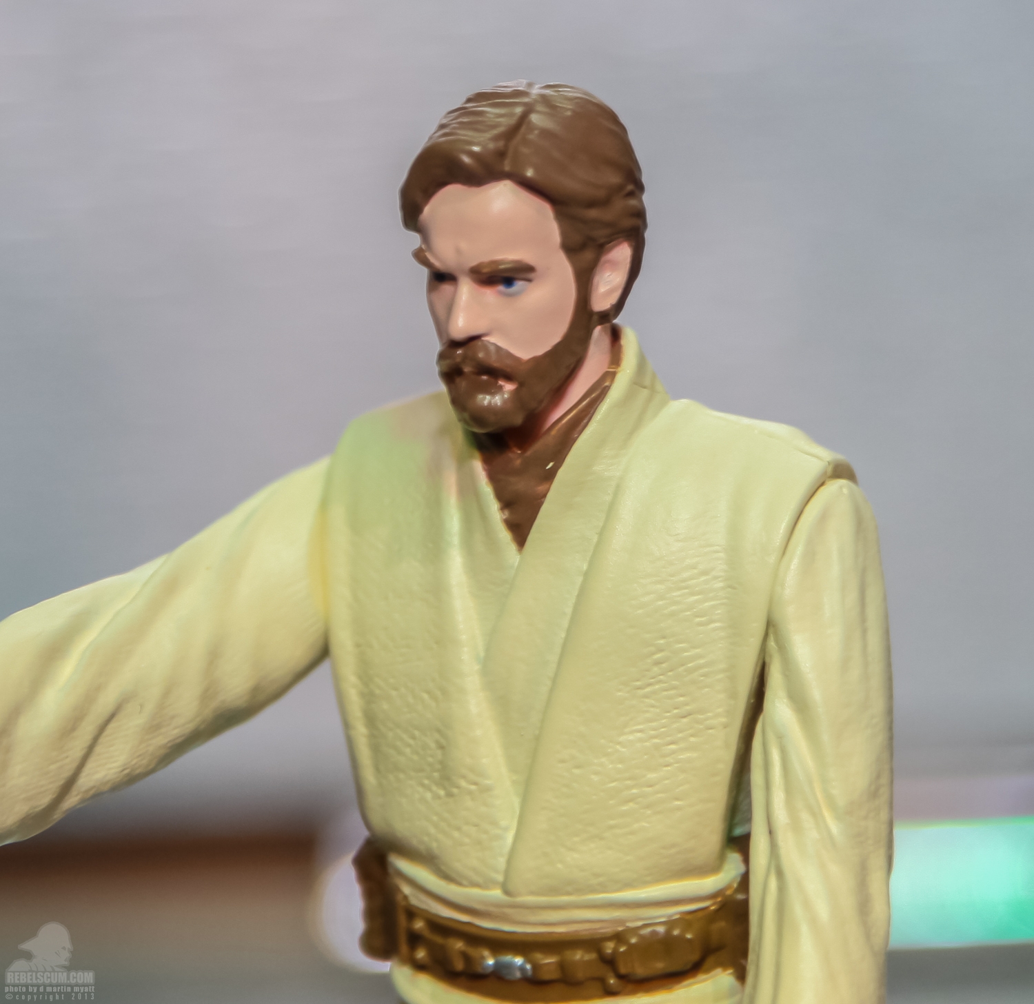 Hasbro_2013_International_Toy_Fair_Star_Wars-70.jpg