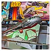 Hasbro_2013_International_Toy_Fair_Star_Wars-71.jpg