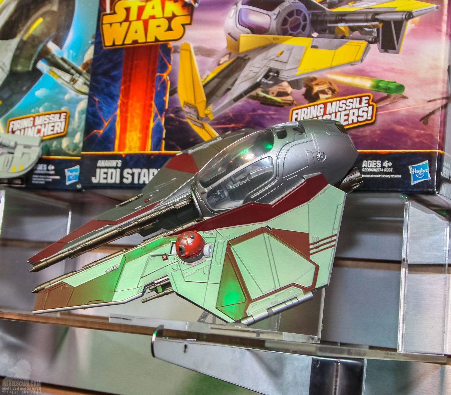 Hasbro_2013_International_Toy_Fair_Star_Wars-71.jpg