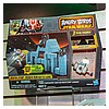 Hasbro_2013_International_Toy_Fair_Star_Wars-72.jpg