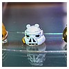 Hasbro_2013_International_Toy_Fair_Star_Wars-76.jpg