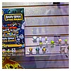 Hasbro_2013_International_Toy_Fair_Star_Wars-77.jpg