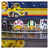 Hasbro_2013_International_Toy_Fair_Star_Wars-78.jpg