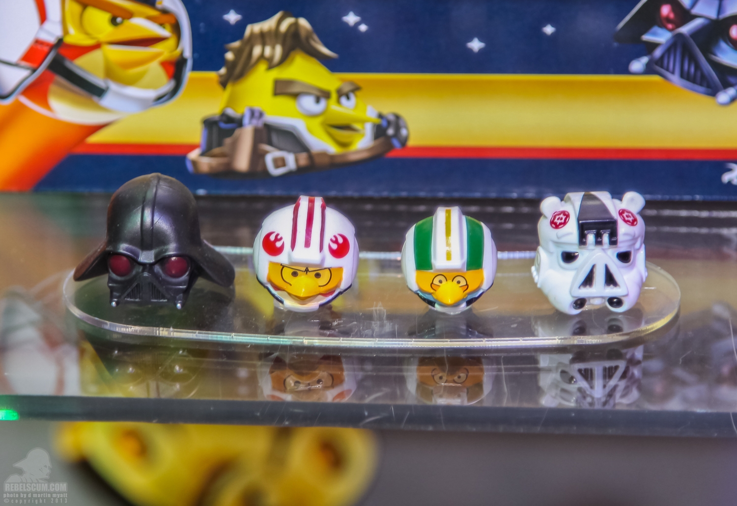 Hasbro_2013_International_Toy_Fair_Star_Wars-78.jpg