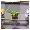 Hasbro_2013_International_Toy_Fair_Star_Wars-83.jpg