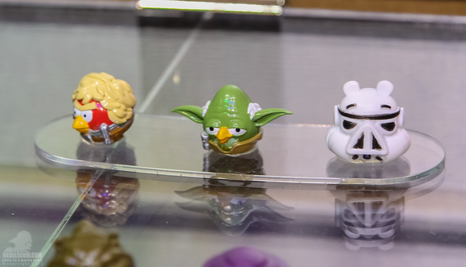 Hasbro_2013_International_Toy_Fair_Star_Wars-83.jpg