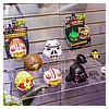 Hasbro_2013_International_Toy_Fair_Star_Wars-88.jpg