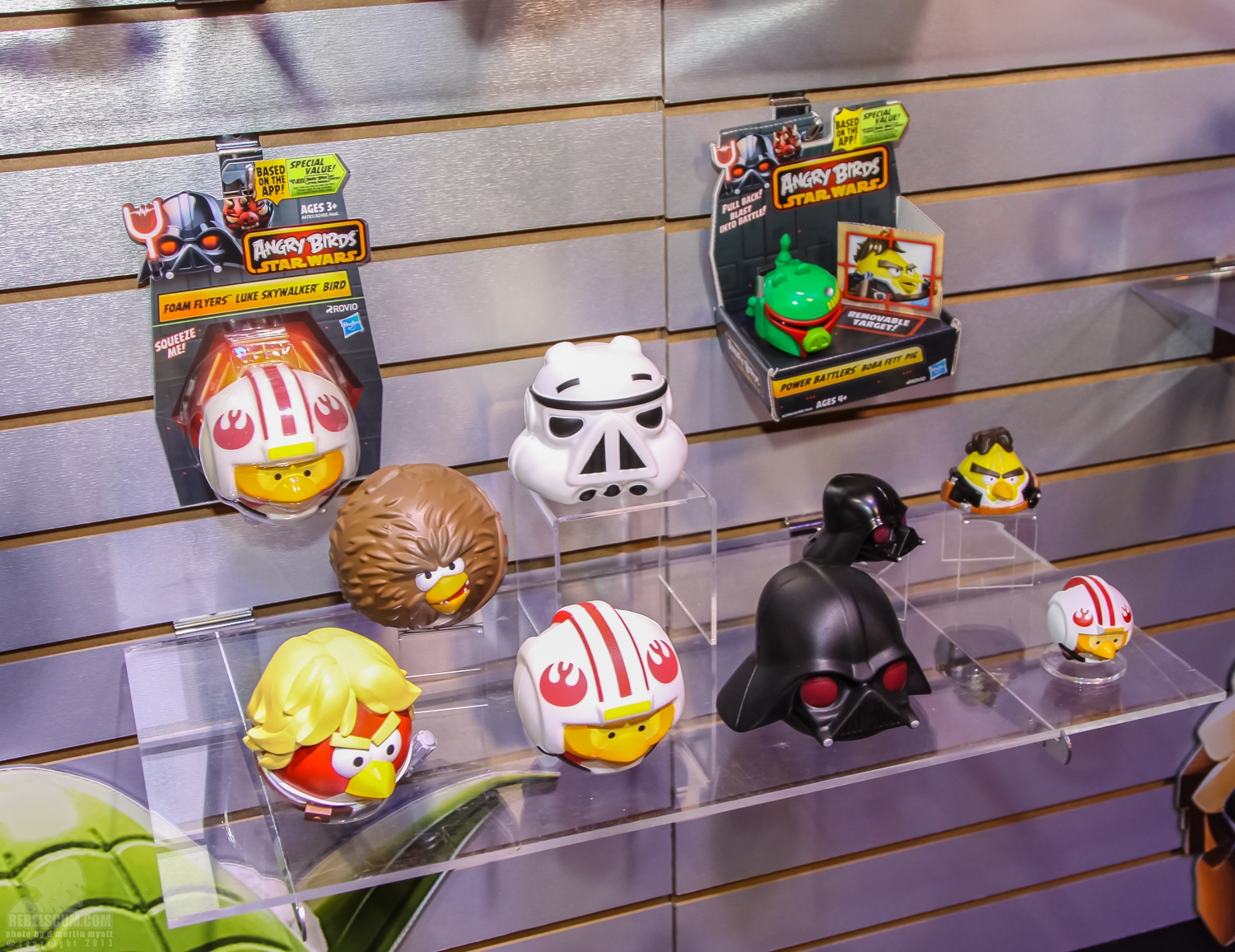 Hasbro_2013_International_Toy_Fair_Star_Wars-88.jpg