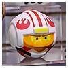 Hasbro_2013_International_Toy_Fair_Star_Wars-90.jpg