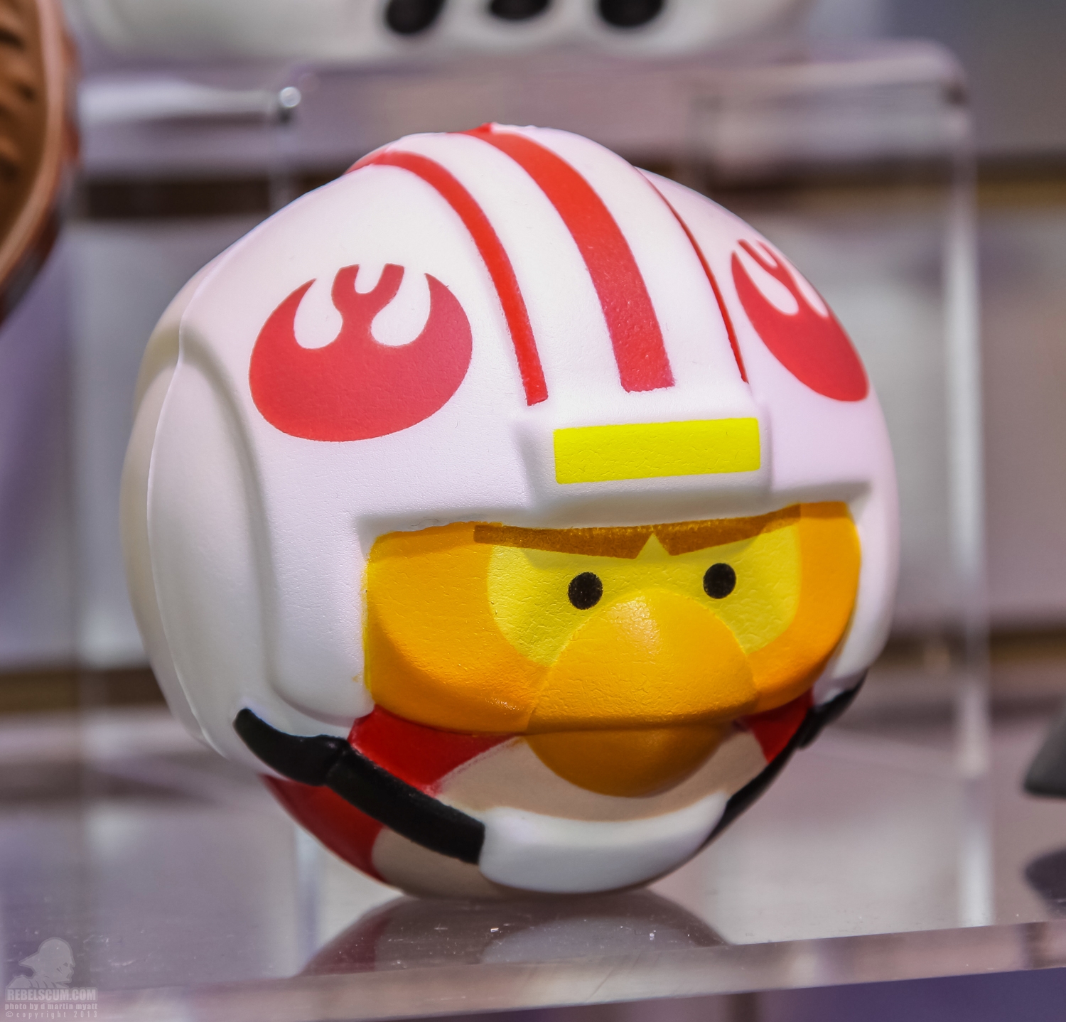 Hasbro_2013_International_Toy_Fair_Star_Wars-90.jpg