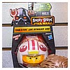 Hasbro_2013_International_Toy_Fair_Star_Wars-92.jpg