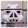 Hasbro_2013_International_Toy_Fair_Star_Wars-93.jpg