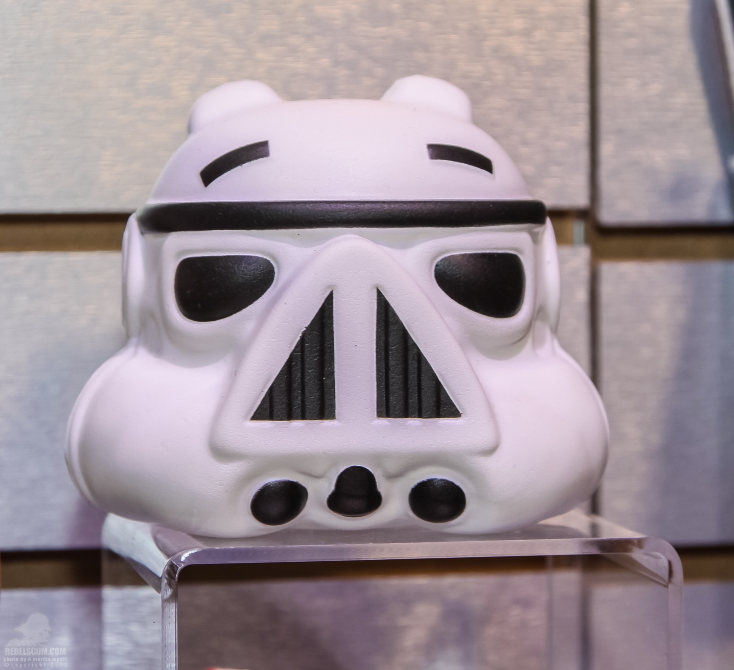 Hasbro_2013_International_Toy_Fair_Star_Wars-93.jpg