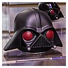 Hasbro_2013_International_Toy_Fair_Star_Wars-94.jpg