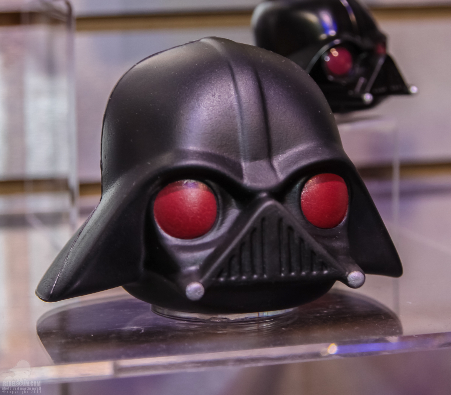 Hasbro_2013_International_Toy_Fair_Star_Wars-94.jpg