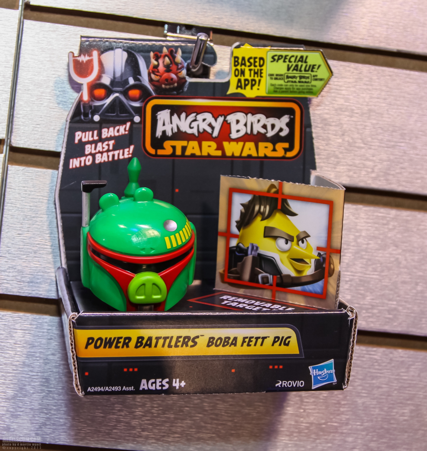 Hasbro_2013_International_Toy_Fair_Star_Wars-95.jpg