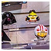 Hasbro_2013_International_Toy_Fair_Star_Wars-96.jpg