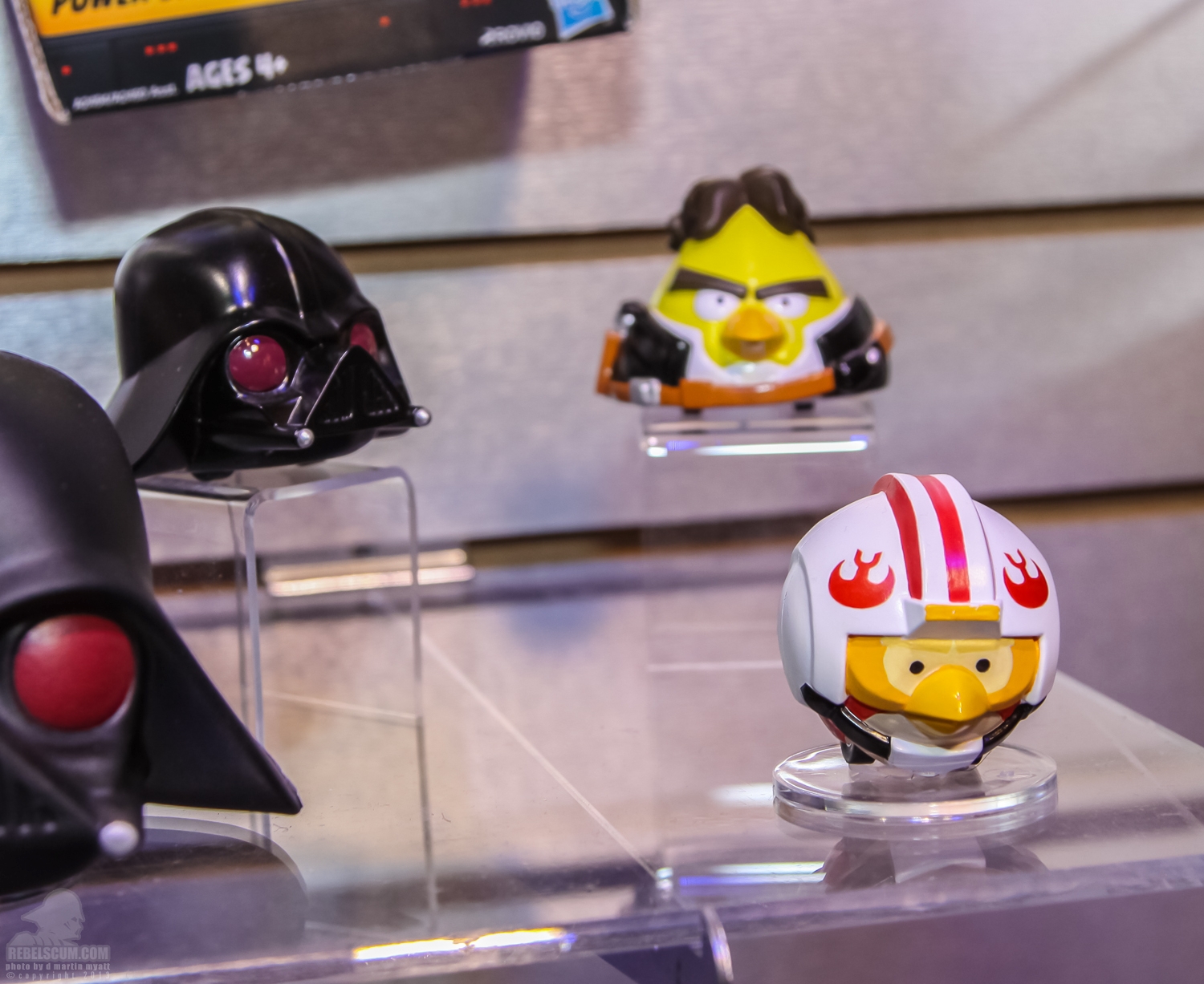 Hasbro_2013_International_Toy_Fair_Star_Wars-96.jpg